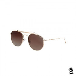 LC1043.C2 
Unisex 
Güneş Gözlüğü