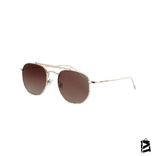 LC1043.C2 
Unisex 
Güneş Gözlüğü-Senetli