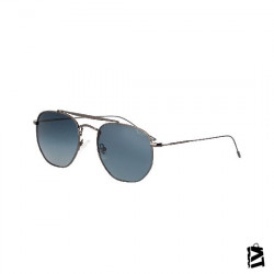 LC1043.C3 
Unisex 
Güneş Gözlüğü