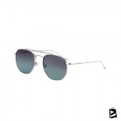 LC1043.C7 
Unisex 
Güneş Gözlüğü