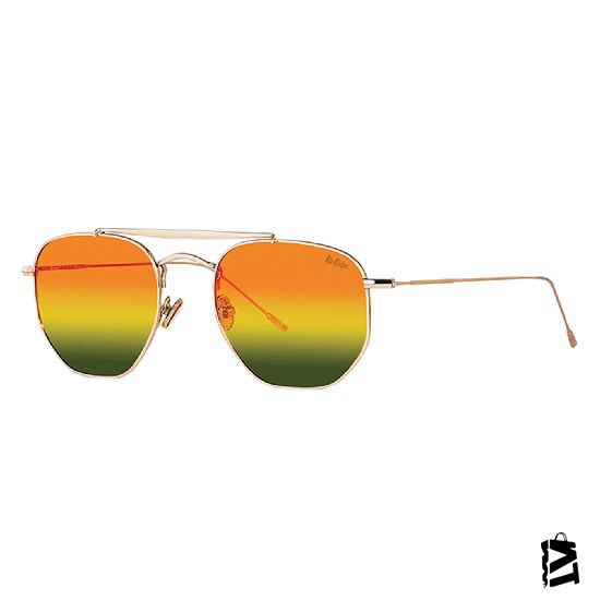 LC1043.C9 
Unisex 
Güneş