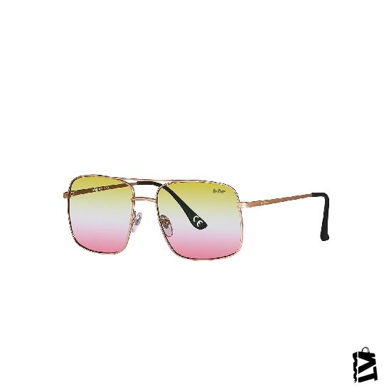 LC1044.C2 
Unisex 
Güneş