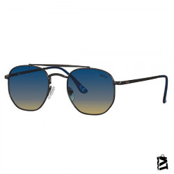 LC1045.C5 
Unisex 
Güneş Gözlüğü