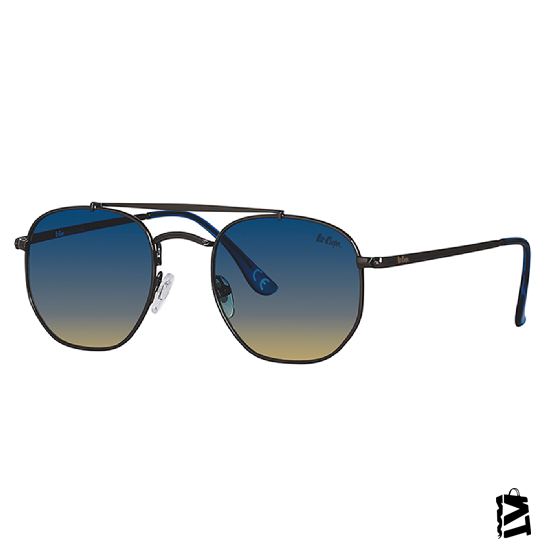 LC1045.C5 
Unisex 
Güneş