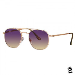 LC1045.C7 
Unisex 
Güneş Gözlüğü