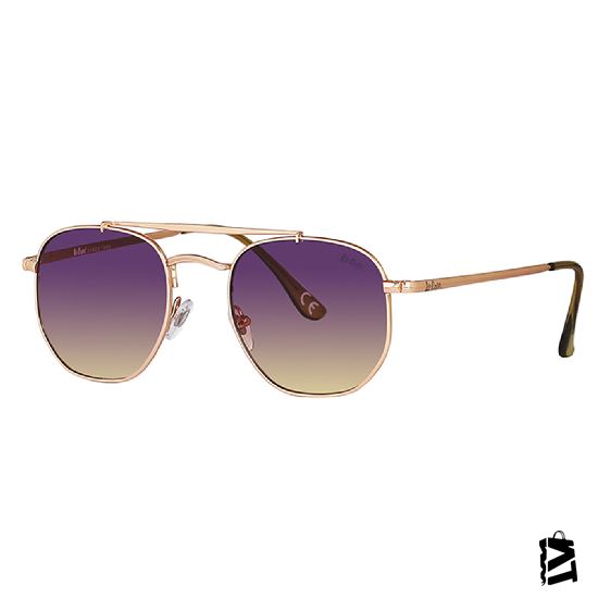 LC1045.C7 
Unisex 
Güneş Gözlüğü-Senetli