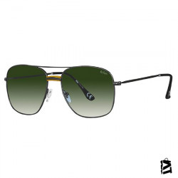 LC1046.C4 
Unisex 
Güneş Gözlüğü