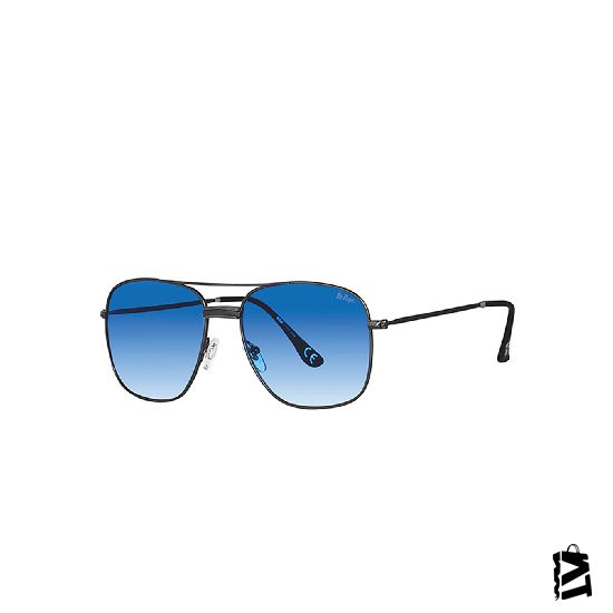 LC1046.C7 
Unisex 
Güneş