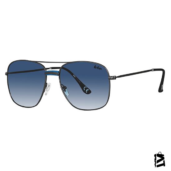 LC1046.C9 
Unisex 
Güneş Gözlüğü-Bankasız