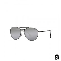 LC1047.C10 
Unisex 
Güneş Gözlüğü