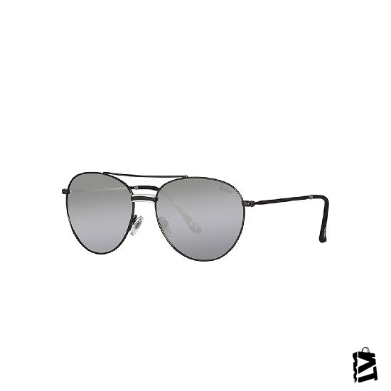 LC1047.C10 
Unisex 
Güneş Gözlüğü-Kefilsiz