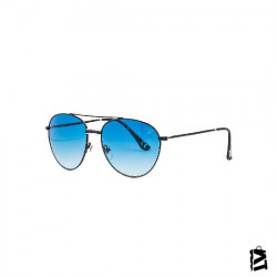 LC1047.C7 
Unisex 
Güneş Gözlüğü