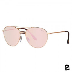 LC1047.C9 
Unisex 
Güneş Gözlüğü