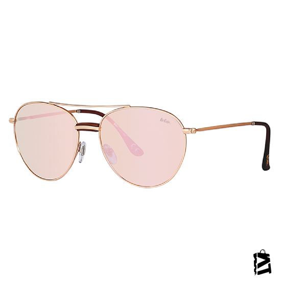 LC1047.C9 
Unisex 
Güneş Gözlüğü-Elden