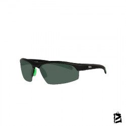 LC1050.C1 
Erkek 
Güneş Gözlüğü