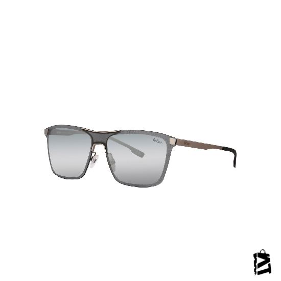 LC1054.C2 
Unisex 
Güneş Gözlüğü-Elden