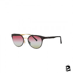 LC1055.C1 
Unisex 
Güneş Gözlüğü