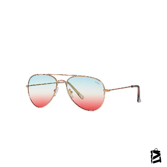 LC1065.C3 
Unisex 
Güneş Gözlüğü-Elden