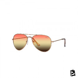 LC1065.C6 
Unisex 
Güneş Gözlüğü