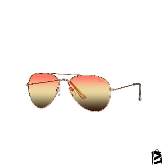 LC1065.C6 
Unisex 
Güneş Gözlüğü-Bankasız