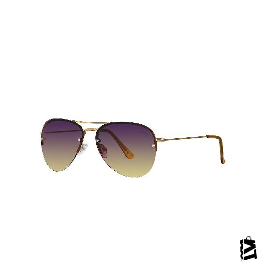 LC1066.C10 
Unisex 
Güneş