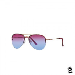 LC1066.C2 
Unisex 
Güneş Gözlüğü