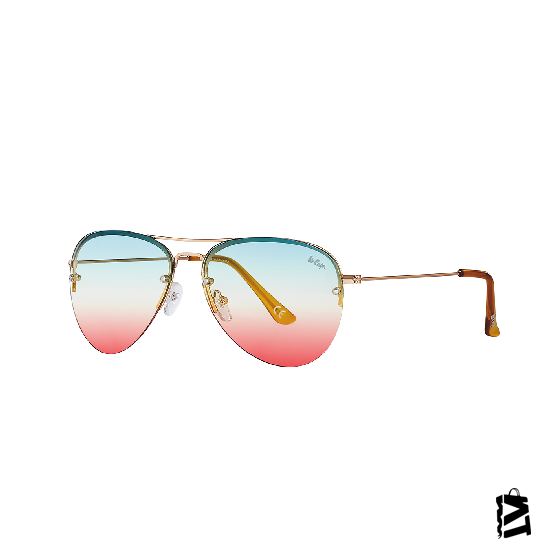 LC1066.C4 
Unisex 
Güneş Gözlüğü-Elden