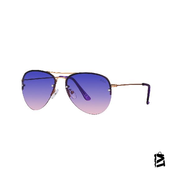 LC1066.C6 
Unisex 
Güneş Gözlüğü-Elden