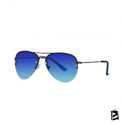 LC1066.C7 
Unisex 
Güneş Gözlüğü