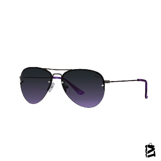 LC1066.C8 
Unisex 
Güneş