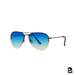 LC1066.C9 
Unisex 
Güneş Gözlüğü