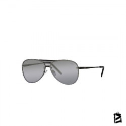 LC1068.C1 
Unisex 
Güneş Gözlüğü