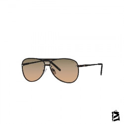 LC1068.C3 
Unisex 
Güneş Gözlüğü