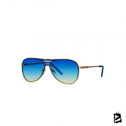 LC1068.C5 
Unisex 
Güneş Gözlüğü