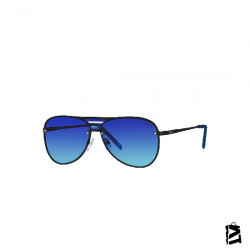 LC1068.C6 
Unisex 
Güneş Gözlüğü