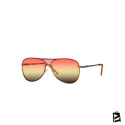 LC1068.C7 
Unisex 
Güneş Gözlüğü