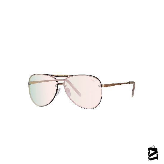 LC1068.C8 
Unisex 
Güneş Gözlüğü-Elden