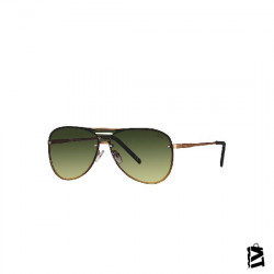 LC1068.C9 
Unisex 
Güneş Gözlüğü