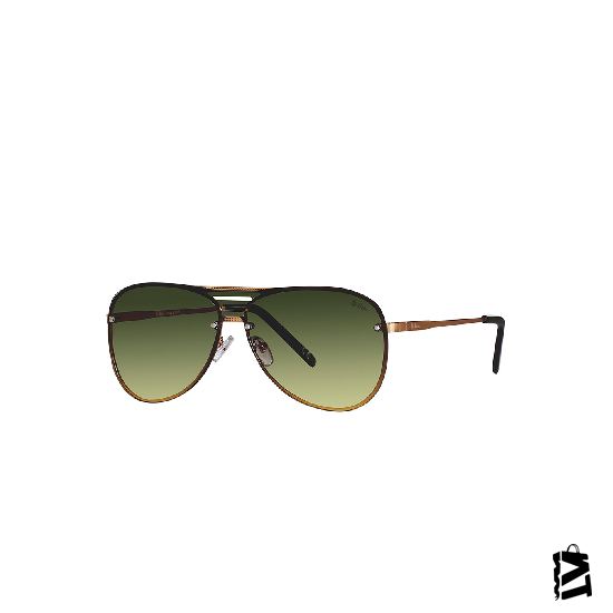 LC1068.C9 
Unisex 
Güneş Gözlüğü-Elden