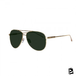 LC1075.C1 
Unisex 
Güneş Gözlüğü