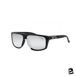 LC1088.C6 
Erkek 
Güneş Gözlüğü