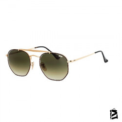 LC1089.C2 
Unisex 
Güneş Gözlüğü