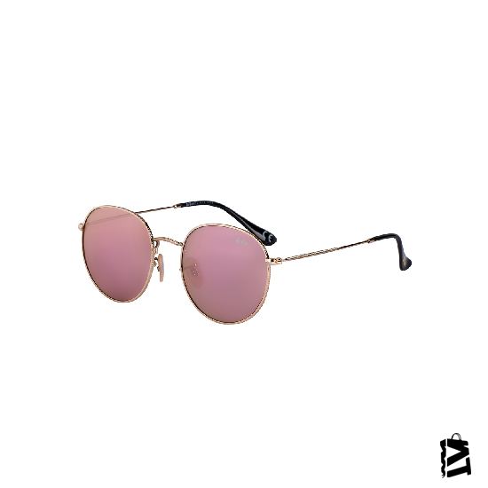 LC1091.C5 
Unisex 
Güneş