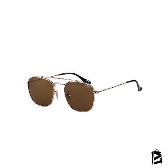 LC1094.C1 
Unisex 
Güneş Gözlüğü-Bankasız