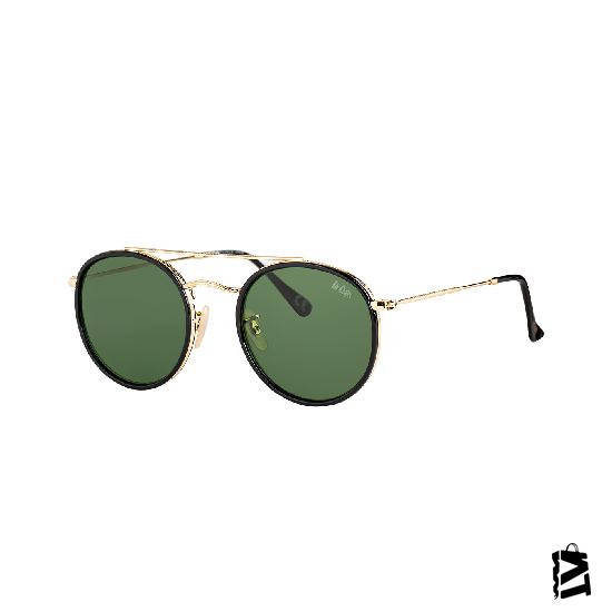 LC1095.C2 
Unisex 
Güneş Gözlüğü-Elden