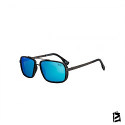 LC1096.C3 
Unisex 
Güneş Gözlüğü