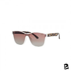 LC1097.C3 
Unisex 
Güneş Gözlüğü