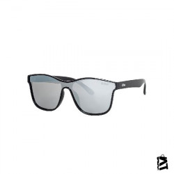 LC1097.C4 
Unisex 
Güneş Gözlüğü