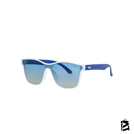 LC1097.C5 
Unisex 
Güneş Gözlüğü-Elden