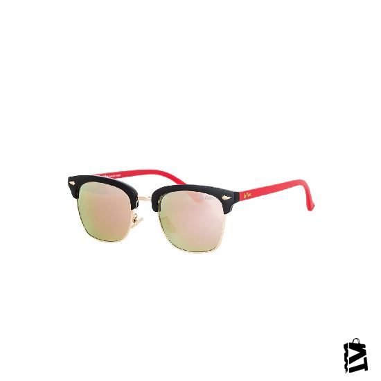 LC1100.C4 
Unisex 
Güneş Gözlüğü-Bankasız